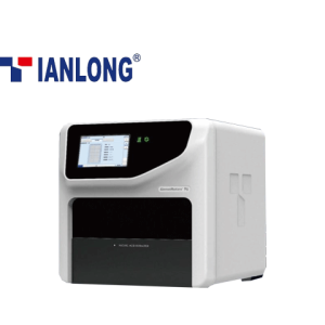 TIANLONG Generotex 96