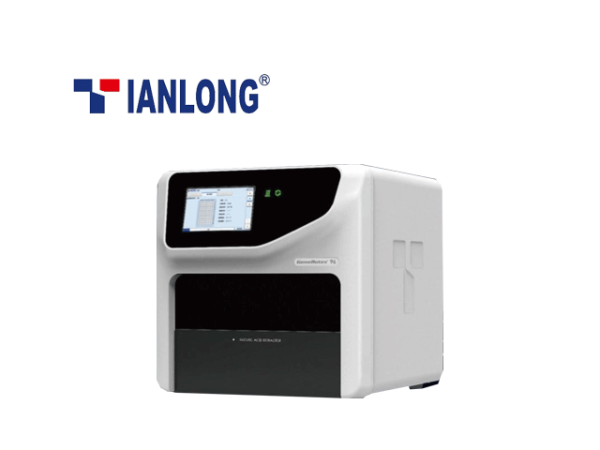 TIANLONG Generotex 96