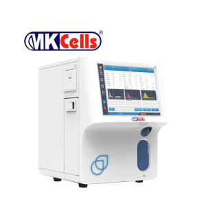 MK-CELLS Hematology Type D3