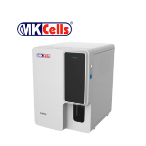 MK-CELLS 5Diff Type H560