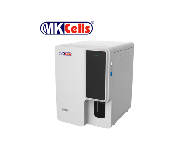 MK-CELLS 5Diff Type H560