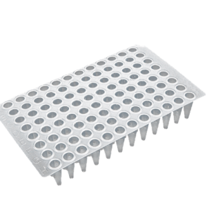 MEDIKA 96Wells PCR Plate
