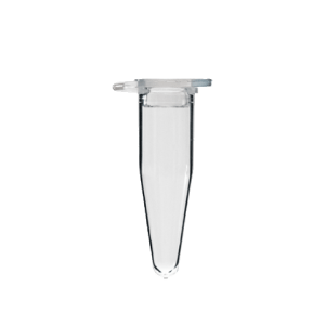 MEDIKA PCR Tube