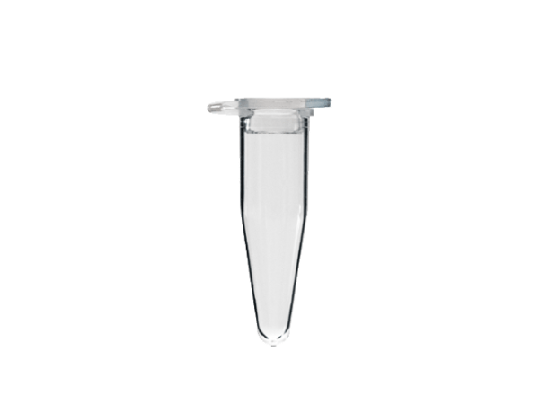 MEDIKA PCR Tube