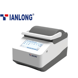 TIANLONG Gentier 48E