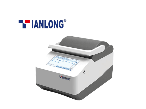 TIANLONG Gentier 48E