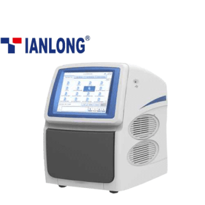 TIANLONG Gentier 96