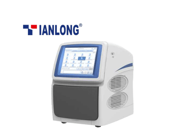 TIANLONG Gentier 96