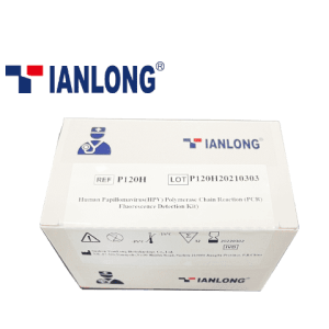 TIANLONG HPV