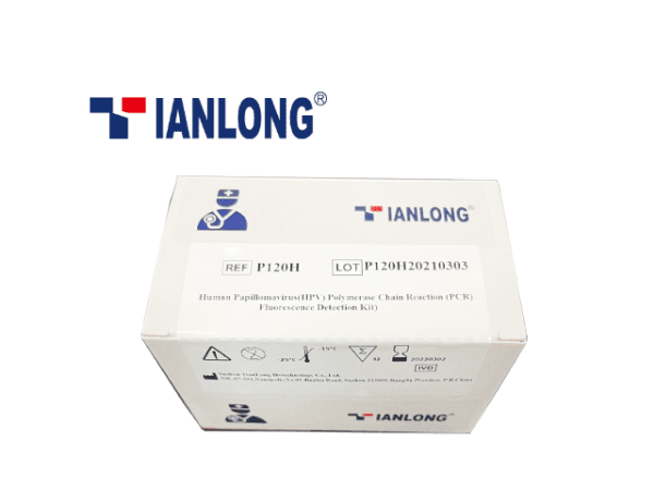 TIANLONG HPV