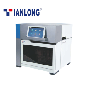 TIANLONG Libex 32