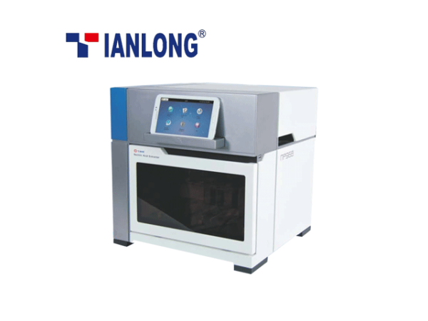 TIANLONG Libex 32
