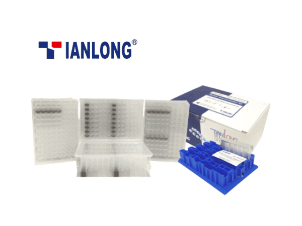 TIANLONG NUCLEIC ACID EXTRACTION KIT