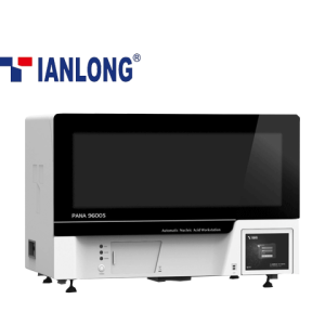 TIANLONG PANA96