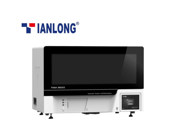 TIANLONG PANA96