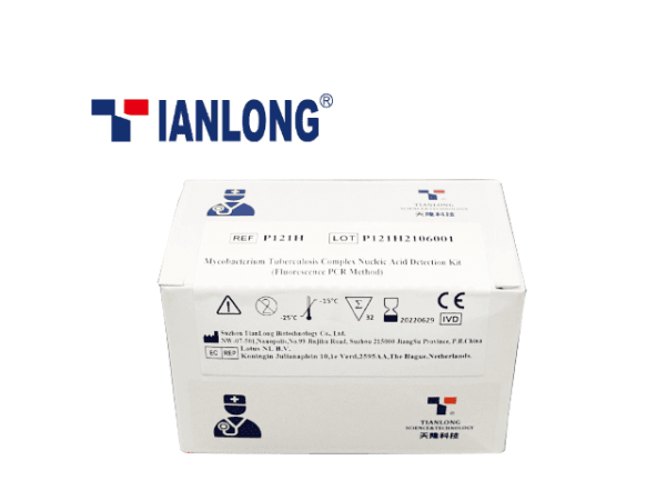 TIANLONG - TB