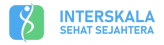 Interskala Sehat Sejahtera