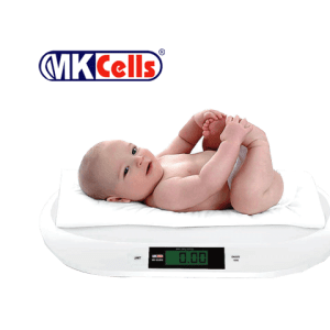 MKCELLS MK-BS25A