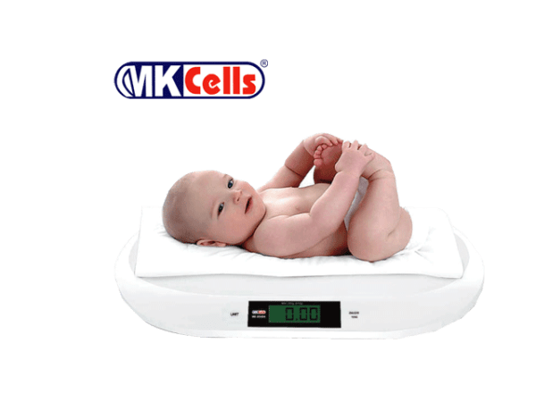 MKCELLS MK-BS25A