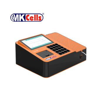 MKCELLS CA-100