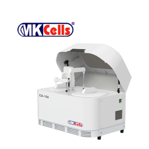 MKCELLS CA-150