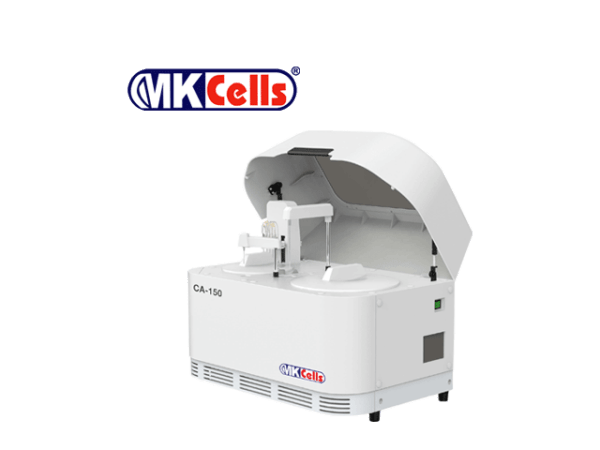 MKCELLS CA-150