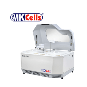 MKCELLS CA-240