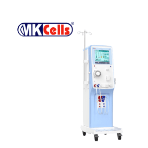 MKCELLS MK-HD1