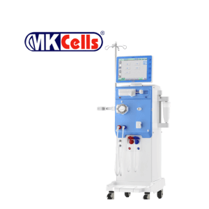 MKCELLS MK-HD2