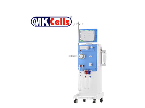 MKCELLS MK-HD2