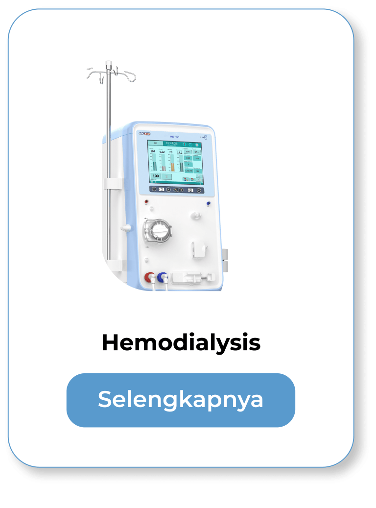 HemodialisaIcon