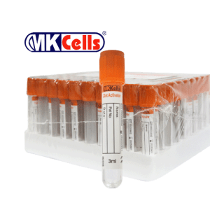 MK-CELLS Clot Activator