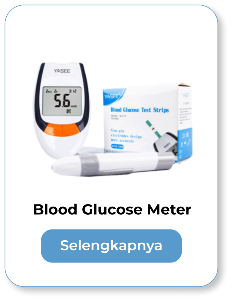 iconbloodglucosemeter