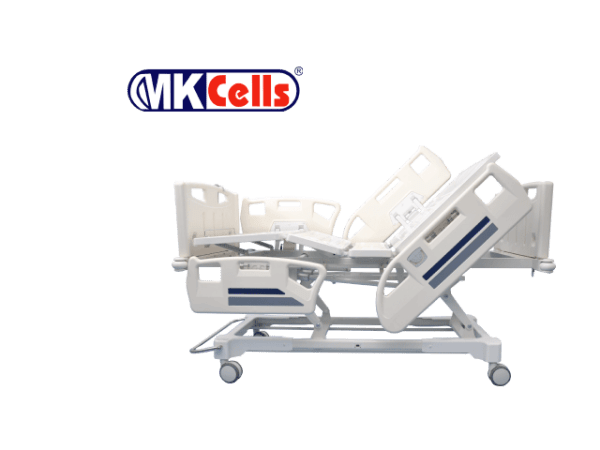 MKCELLS MK-3CE