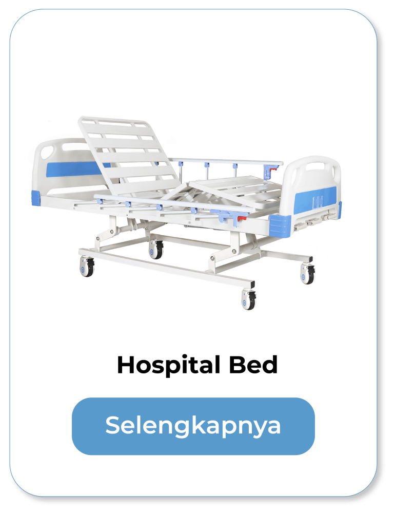 hospitalbed-asset9