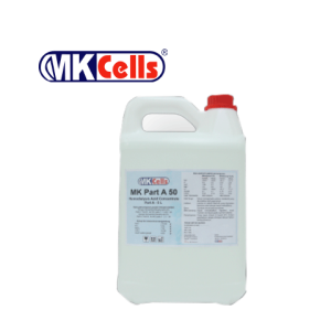MKCELLS Acid Konsentrat Part A 50