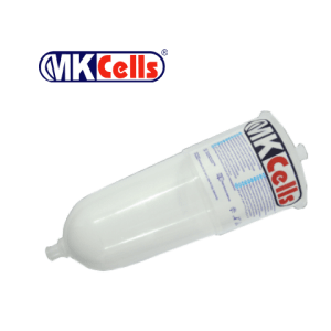 MKCELLS Amical Bicarbonat