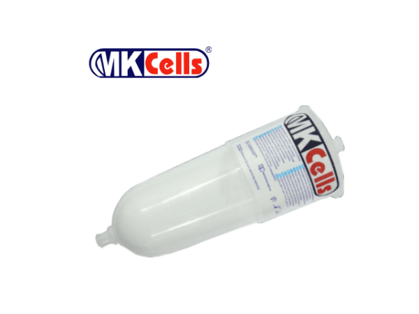 MKCELLS Amical Bicarbonat