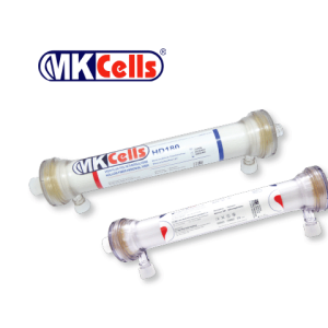 MKCELLS Dialyzer