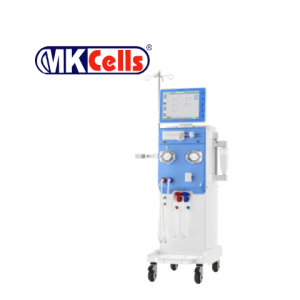 MKCELLS MK-HDF
