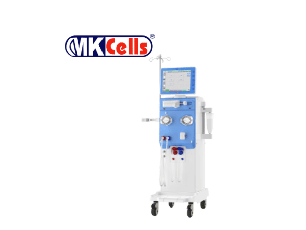 MKCELLS MK-HDF