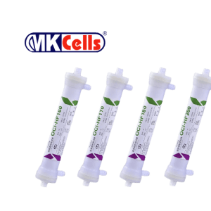 MKCELLS HDx
