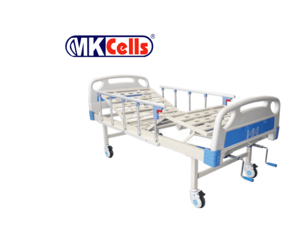 MKCELLS MK-2C