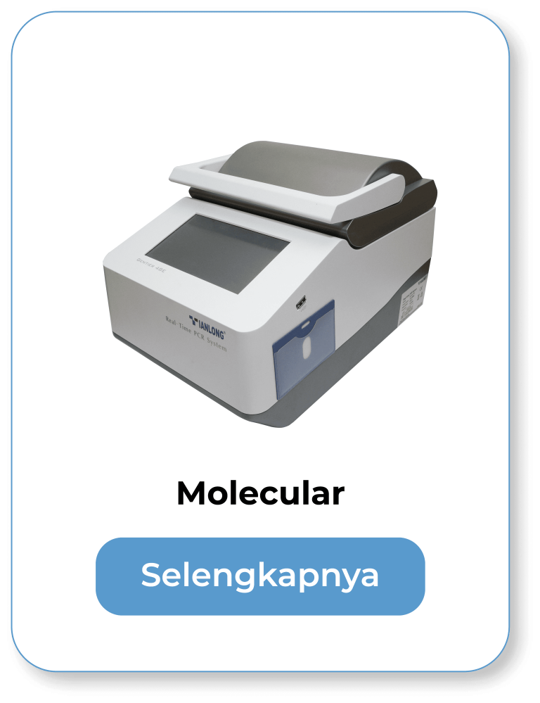 MolecularIcon-new2