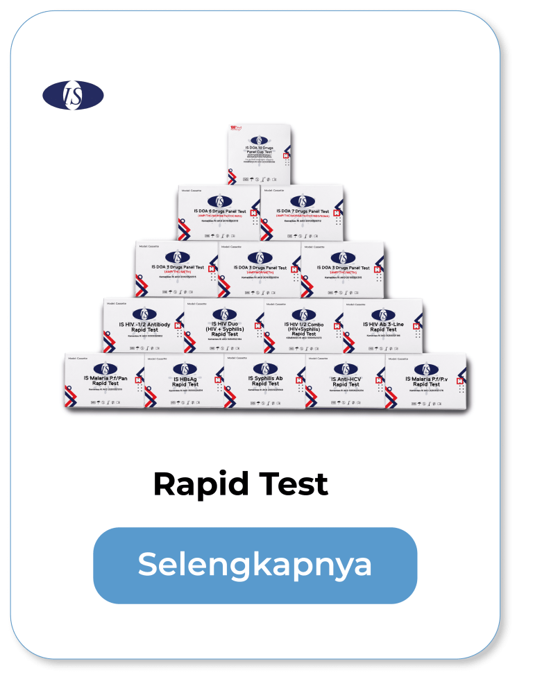 rapidtesticon3