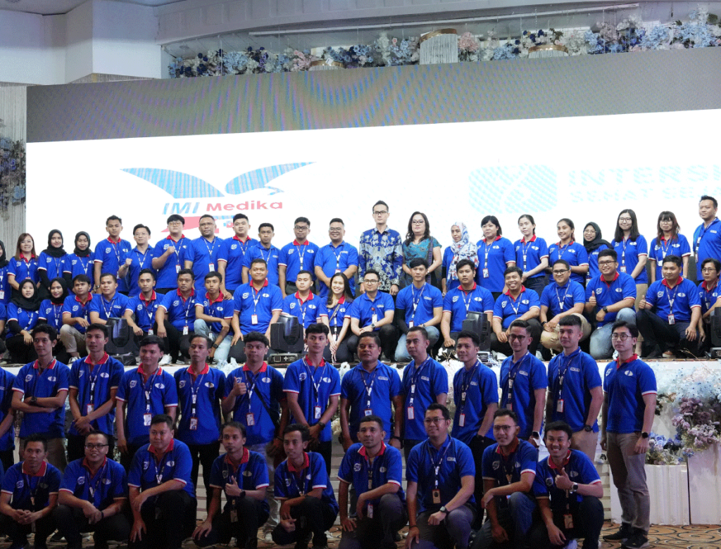 1GATHERING